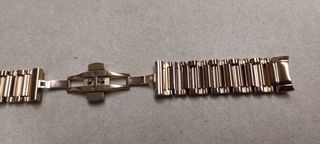 Armys Tous chapado 18 mm. ORIGINAL.