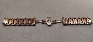 Armys Tous chapado 18 mm. ORIGINAL.