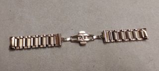 Armys Tous chapado 18 mm. ORIGINAL.