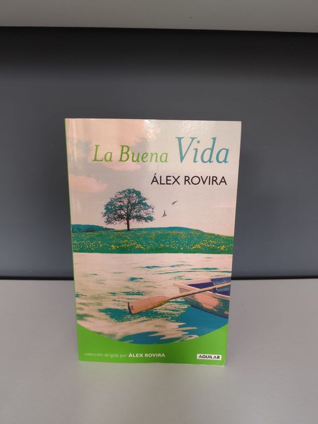 Pack 5 Libros de autoayuda