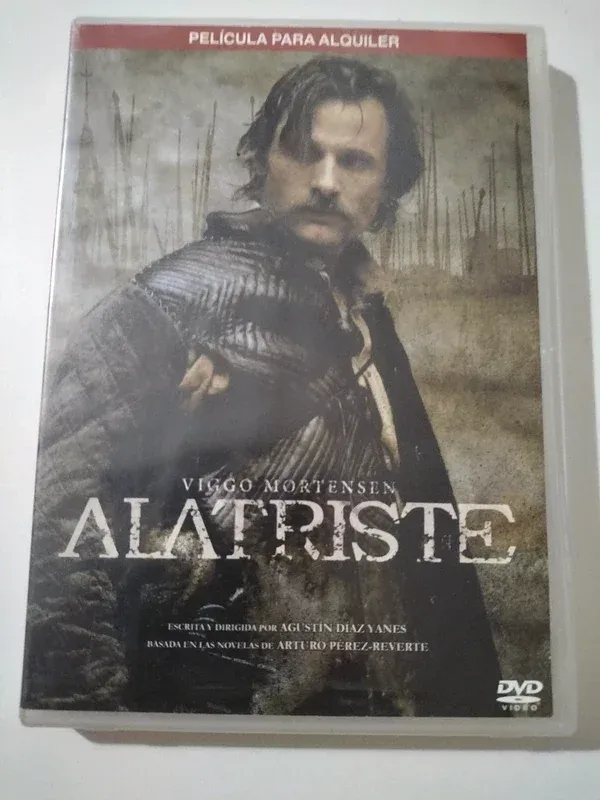 Lote 10 Películas DVD variadas