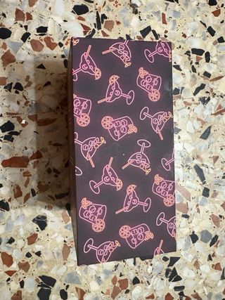 Juego de mesa Piripi nuevo 
