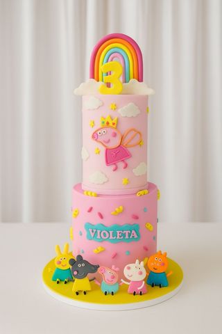 PERSONALIZADAS, INFANTILES, CUMPLEAÑOS, EVENTO