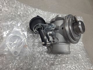 Válvula EGR 1.9 TDI