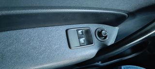 Renault Kangoo Maxi Z.E 11/2018 60 Cv