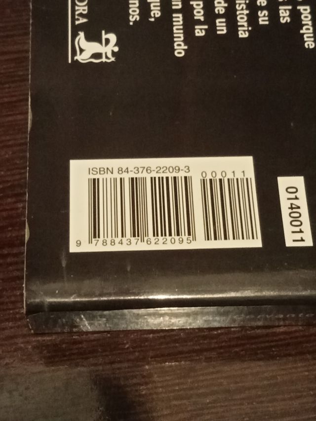 Don Quijote de la Mancha