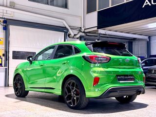 FORD PUMA ST 1.5 200CV TECHO PANORAMICO
