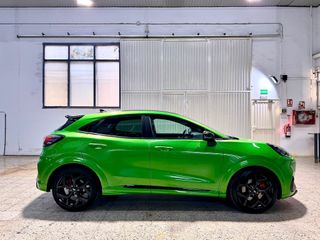 FORD PUMA ST 1.5 200CV TECHO PANORAMICO