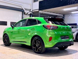 FORD PUMA ST 1.5 200CV TECHO PANORAMICO