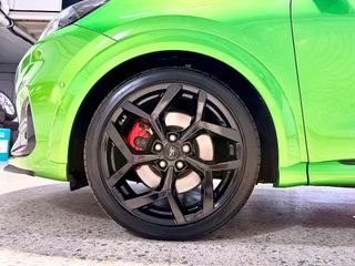 FORD PUMA ST 1.5 200CV TECHO PANORAMICO