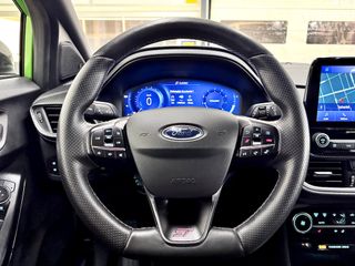 FORD PUMA ST 1.5 200CV TECHO PANORAMICO