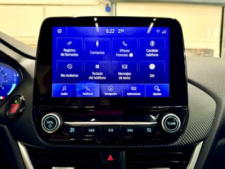 FORD PUMA ST 1.5 200CV TECHO PANORAMICO