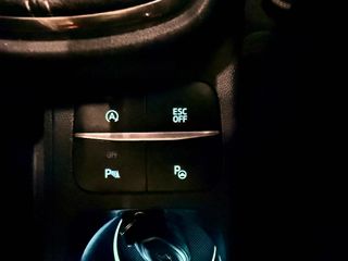 FORD PUMA ST 1.5 200CV TECHO PANORAMICO