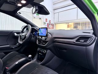 FORD PUMA ST 1.5 200CV TECHO PANORAMICO