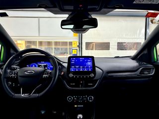 FORD PUMA ST 1.5 200CV TECHO PANORAMICO