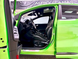 FORD PUMA ST 1.5 200CV TECHO PANORAMICO