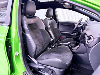 FORD PUMA ST 1.5 200CV TECHO PANORAMICO