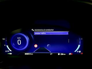 FORD PUMA ST 1.5 200CV TECHO PANORAMICO