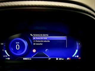 FORD PUMA ST 1.5 200CV TECHO PANORAMICO