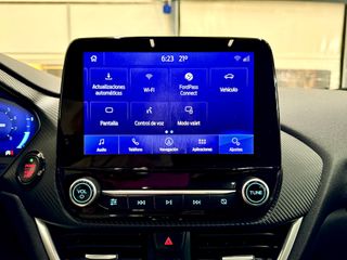 FORD PUMA ST 1.5 200CV TECHO PANORAMICO