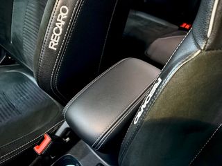 FORD PUMA ST 1.5 200CV TECHO PANORAMICO