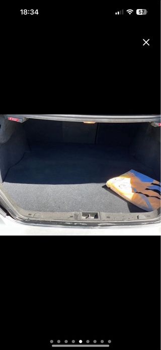 Mercedes-Benz  CLK 2003 urge