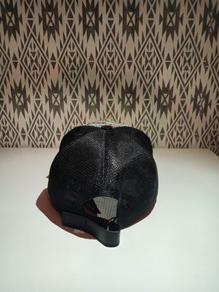 Gorra Gucci x Disney