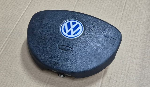 Volante VW New Beetle