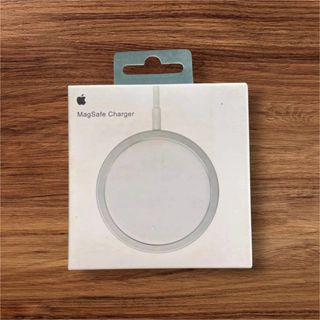 Caricatore MagSafe Apple