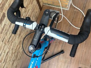 Giant Propel Advanced