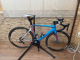 Giant Propel Advanced