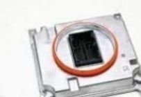Balastro Skoda Octavia 1036050008