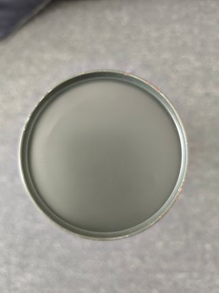 Scatola da whisky Glenmorangie 18 anni