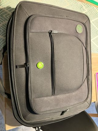 MacBook Pro 15 2010 + 2 SSD