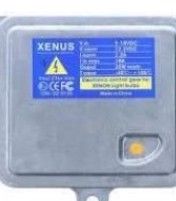 balastro Hyundai IX35 Tucson 2009-2015