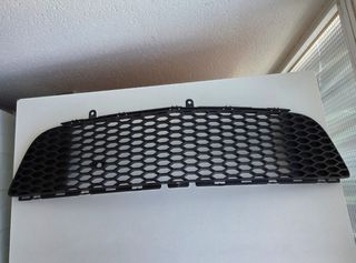 Grelha Opc Original Para-choques Astra H Opc / Vxr