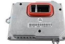 Balastro alfa romeo 1307329115