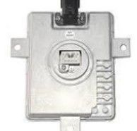 Balastro Xenon Honda W3T11371