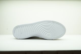 Nike Court Vision Alta Beige Talla 44