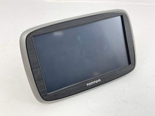 GPS Tomtom N14844