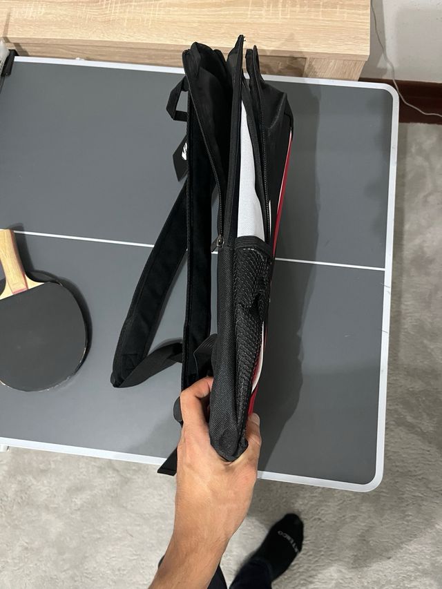 Mochila Siux pádel nueva