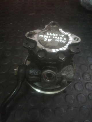 Bomba dirección 7691955267 Audi A6 (4B,C5) (1997-