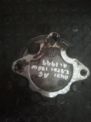 Bomba dirección 7691955267 Audi A6 (4B,C5) (1997-