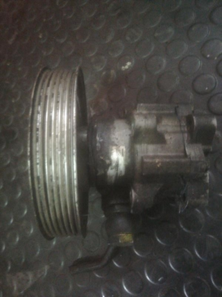 Bomba dirección 7691955267 Audi A6 (4B,C5) (1997-