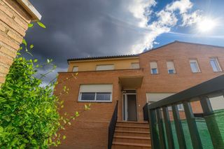 Habitación en alquiler