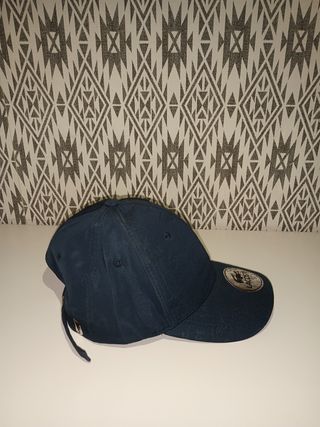 Gorra Lacoste