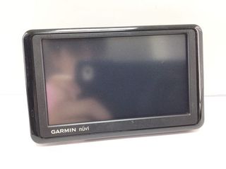 GPS Garmin Nuvi 1310