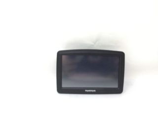 GPS TomTom XXL