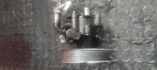 Bomba dirección 038145255B Volkswagen Golf IV (1J