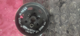 Bomba dirección 038145255B Volkswagen Golf IV (1J